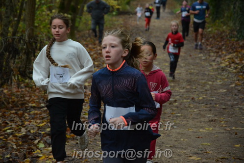 Les Foulees du Dragon 2025/FDRAGON_2025_10313.JPG